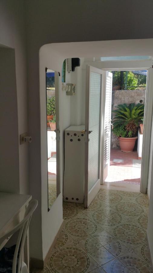 Dei Fiori Bed & Breakfast