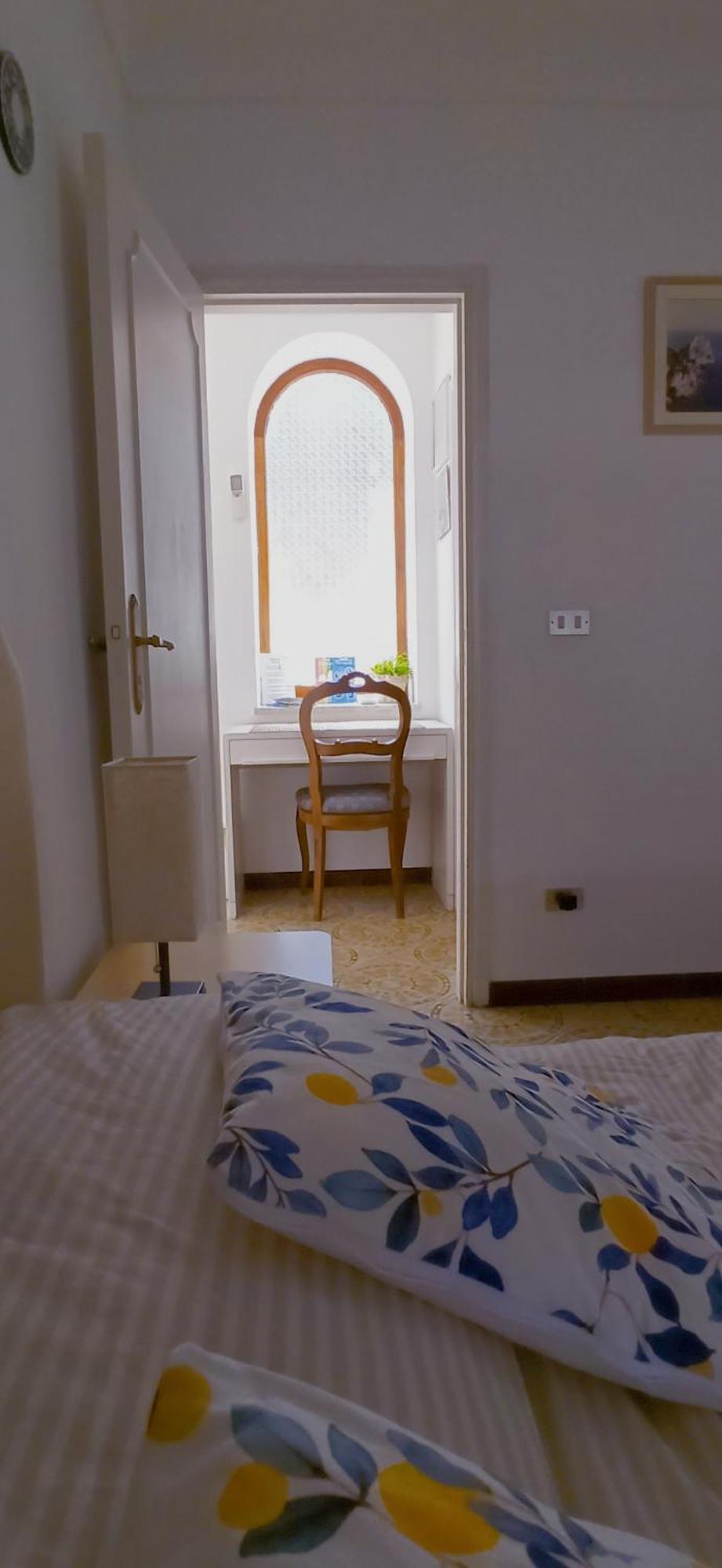 Dei Fiori Bed & Breakfast Capri
