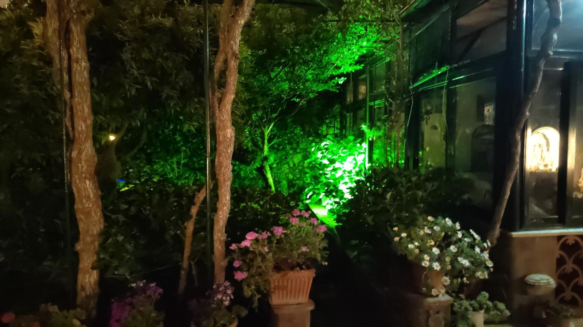 Dei Fiori Bed & Breakfast *