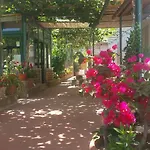 Villa Dei Fiori B&B