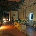 Villa Dei Fiori B&B