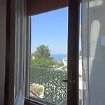 Villa Dei Fiori B&B