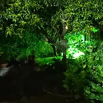 Villa Dei Fiori B&B