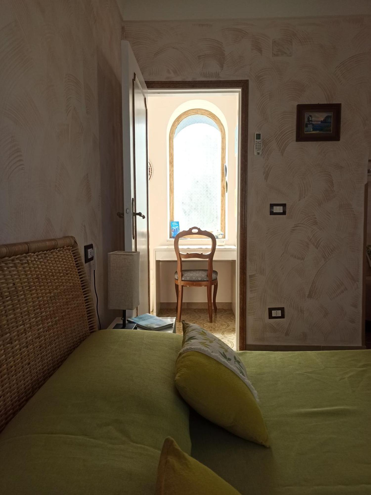 Dei Fiori
